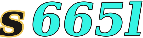 s665l logo