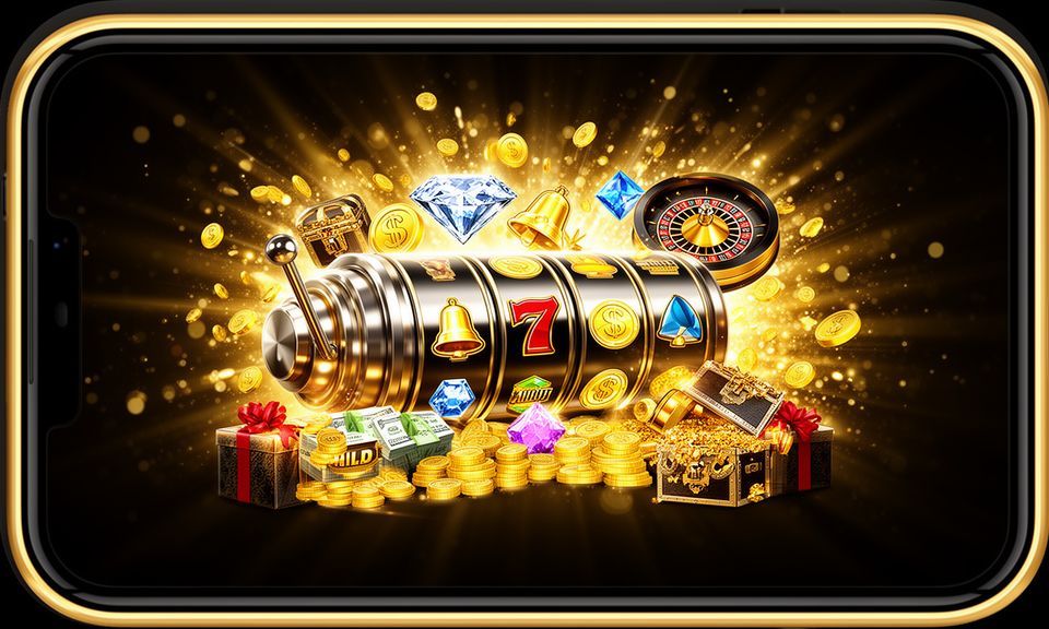 s665l အားကစားလောင်းကစား