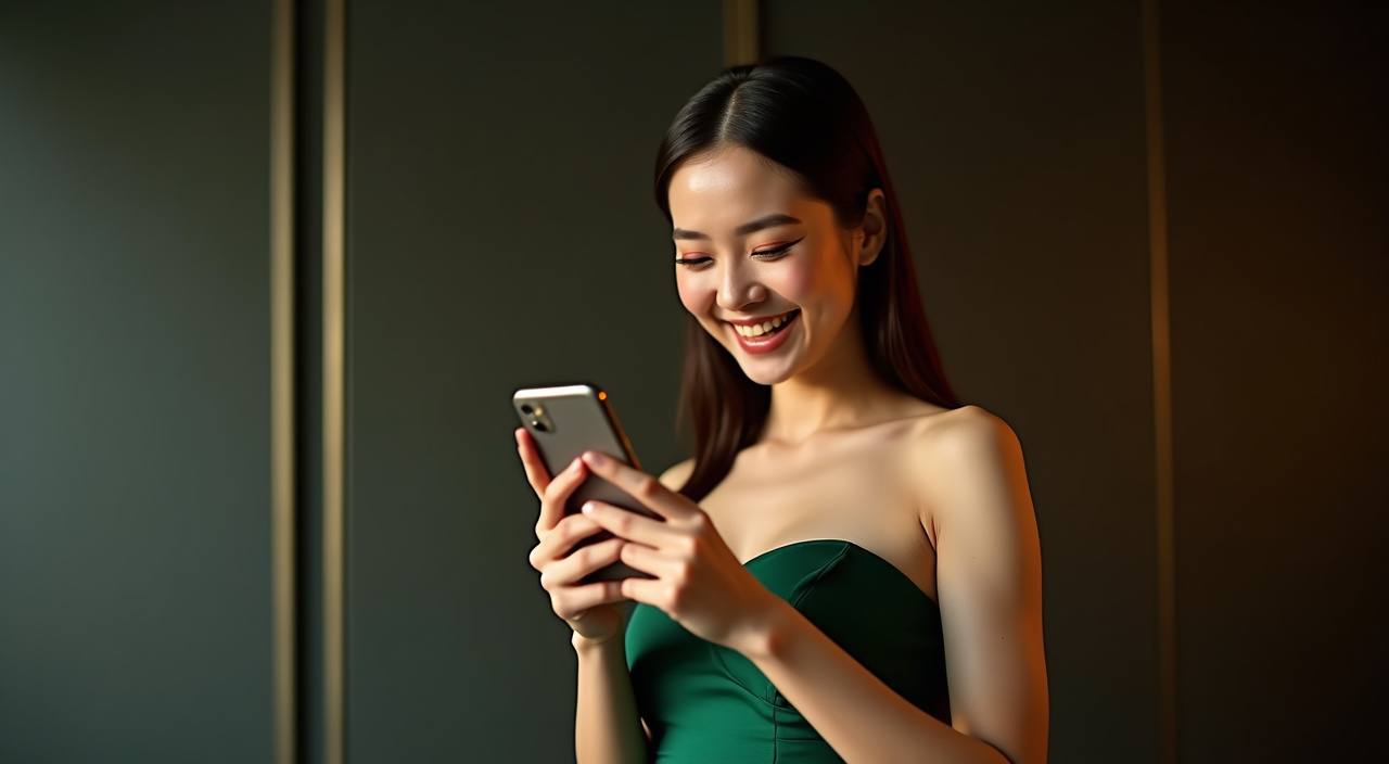 s665l Golden Pig သည် ကျွန်ုပ်တို့၏ အစဲအလမ်း